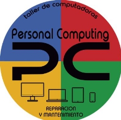 Personal Computing en Paseos del Bosque (Paseos Del Bosque) - Horario de apertura