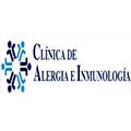 Clínica De Alergia E Inmunología Roma en Ciudad de México (Roma Sur) - Horario de apertura