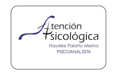 Atención Psicológica en Ciudad de México (Colonia Roma) - Horario de apertura