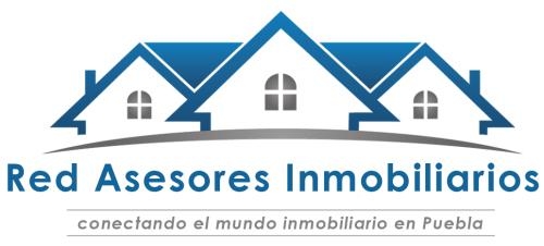 Red Asesores Inmobiliarios en Puebla (Col. Bella Vista) - Horario de apertura