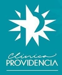 Clínica Providencia en Mérida (Col. Jesús Carranza) - Horario de apertura