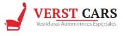 Vestiduras Automotrices VerstCars en Ciudad de México (Granjas Mexico) - Horario de apertura