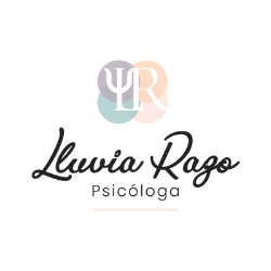 Psicóloga Lluvia Razo en Ciudad de México (Miguel Hidalgo) - Horario de apertura
