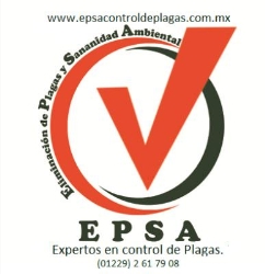 Horario de apertura EPSA Fumigaciones en Veracruz., Playa de Vacas