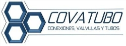 Horario de apertura COVATUBO, Salamanca