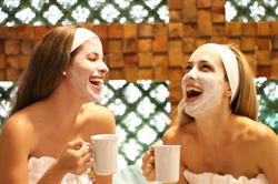 Vela Beauty Clinic & SPA en San Pedro Garza García (Col. Del Valle) - Horario de apertura