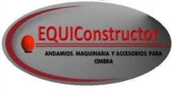 EQUICONSTRUCTOR en Puebla (Col. San Rafael Poniente) - Horario de apertura