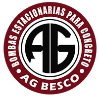 AGBesco en León de los Aldama (Jardines Del Moral) - Horario de apertura