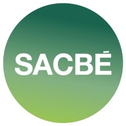 Sacbé en Tijuana (Col. Revolución) - Horario de apertura