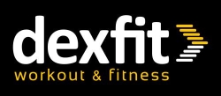 Dexfit en Zapopan (Francisco Sarabia) - Horario de apertura