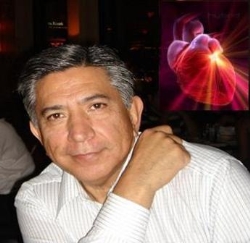 Jose Ignacio Contreras Zarate en Irapuato (Villas De Irapuato) - Horario de apertura