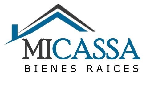 Micassa Bienes Raices en Mexicali (San Sebastian) - Horario de apertura