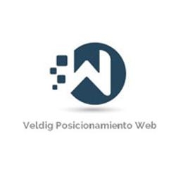 Horario de apertura Veldig Mexico, 