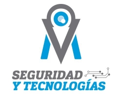 VMC SEYTEC en Jardines de Umán (Uman) - Horario de apertura