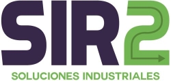 Soluciones Industriales R2 SA de CV en Aguascalientes (José Guadalupe Peralta Gámez) - Horario de apertura