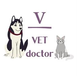 Clínica Veterinaria VetDoctor en Tulancingo (Fracc. Valle Verde) - Horario de apertura