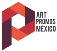 Artículos Promocionales en México en Ciudad de México (Delegación Cuauhtémoc) - Horario de apertura