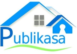 Publicasa Promotora Inmobiliaria en Durango (Col. J Guadalupe Rodríguez) - Horario de apertura