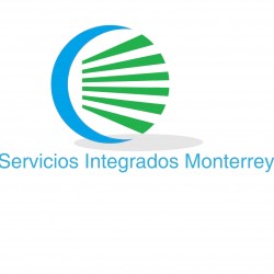 Horario de apertura Servicios Integrados Monterrey,