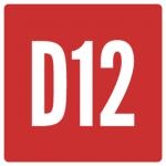 Dinastia 12 en Tijuana (Zona Urbana Rio) - Horario de apertura