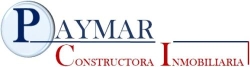 PAYMAR Constructora Inmobiliaria en Tampico (Colonia Guadalupe Victoria) - Horario de apertura