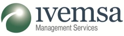 IVEMSA en Mexicali (Parque Industrial Nelson) - Horario de apertura