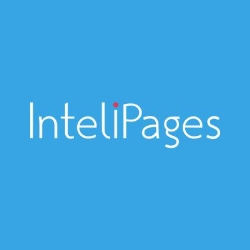 InteliPages en Ciudad Nezahualcóyotl (Las Fuentes) - Horario de apertura