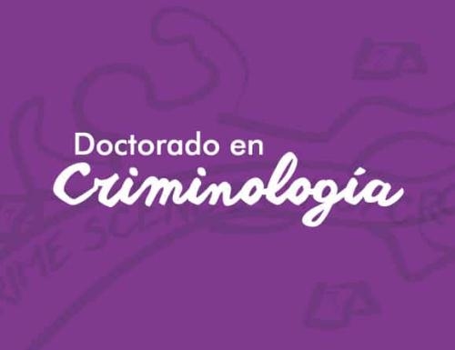 HUMANI MUNDIAL en León de los Aldama (San José De Las Piletas) - Horario de apertura