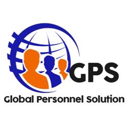 Global Personnel Solution en Mexicali (Laguna Campestre) - Horario de apertura