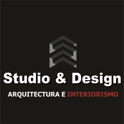 STUDIO & DESIGN en Boca del Río (Costa Verde) - Horario de apertura