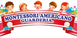 Guarderia Montessori Americano en Ciudad Madero (Unidad Nacional) - Horario de apertura