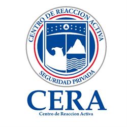Horario de apertura CERA Seguridad Privada, Ciudad de México