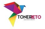 Venta de Toner y Tintas - Toner Reto en Cuernavaca (Lomas De Cortes) - Horario de apertura