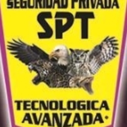 Seguridad spt en Mérida (Centro) - Horario de apertura
