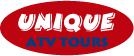 Unique ATV Tours en Puerto Vallarta (Col. Lopez Mateos) - Horario de apertura