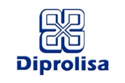 Diprolisa Distribuidora de Productos de Limpieza s.a. de c.v en Mérida (Periférico Poniente) - Horario de apertura