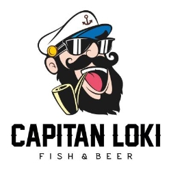 Capitán Loki en Uruapan (Ferrocarrilera) - Horario de apertura