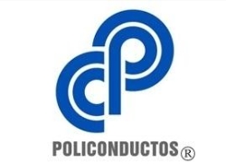 Policonductos S.A. de C.V. en San Luis Potosí (Zona Industrial 2Da. Sección) - Horario de apertura