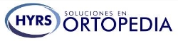 Horario de apertura HYRS Soluciones en Ortopedia, Mérida