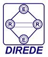 REDE suministros industriales en Ciudad de México (Santa Rosa) - Horario de apertura