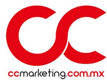 CCMARKETING en Ciudad de México (Cuchilla Del Tesoro) - Horario de apertura