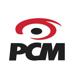 Horario de apertura PCM Papeles y Conversiones de México, Guadalupe