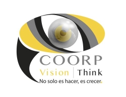 Coorp Vision Think en Morelos (Col. Santa Inés) - Horario de apertura