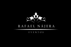 Rafael Najera Eventos en Guadalajara (Monraz) - Horario de apertura