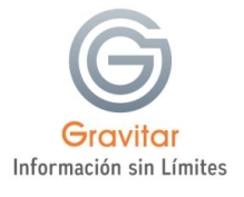 GRAVITAR en Monterrey (Mitras Centro) - Horario de apertura