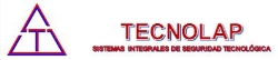 TECNOLAP - SISTEMAS INTEGRALES DE SEGURIDAD TECNOLÓGICA en Tlalnepantla de Baz (Col. El Mirador) - Horario de apertura