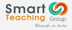 Horario de apertura Smart Teaching, Ciudad de México