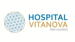 Hospital Vitanova Tres Colonias en Guadalajara (Col. Morelos) - Horario de apertura