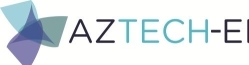 Aztech EI en Zapopan (Col. La Calma) - Horario de apertura
