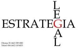 Estrategia Legal Qro en Querétaro (Balaustradas) - Horario de apertura